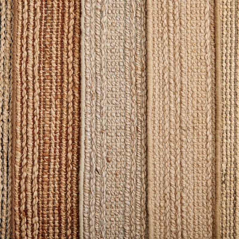 Suri Jute Wool Blend Rug Collection Sisal Rugs Direct